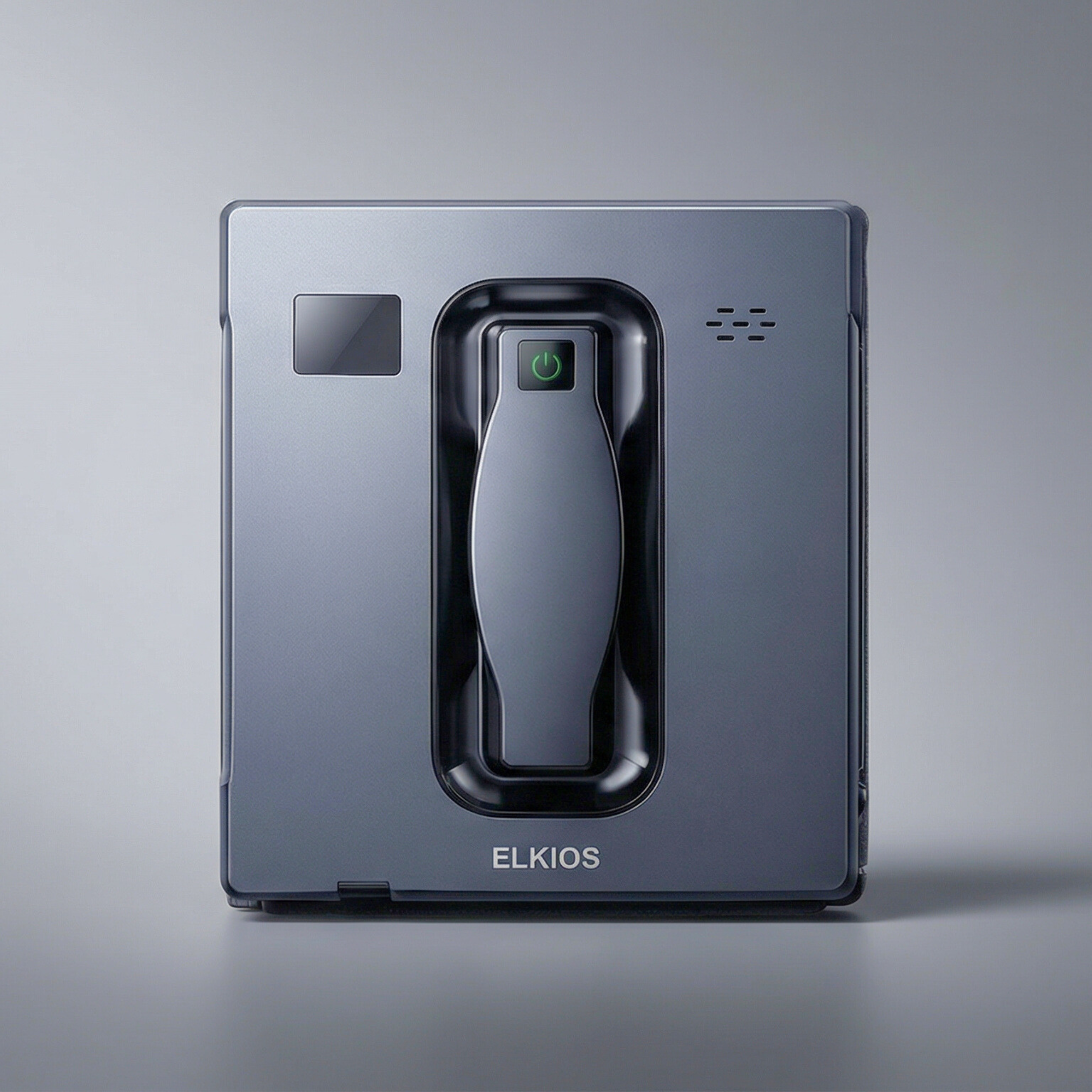 Robot Lave Vitre ELKIOS One PRO