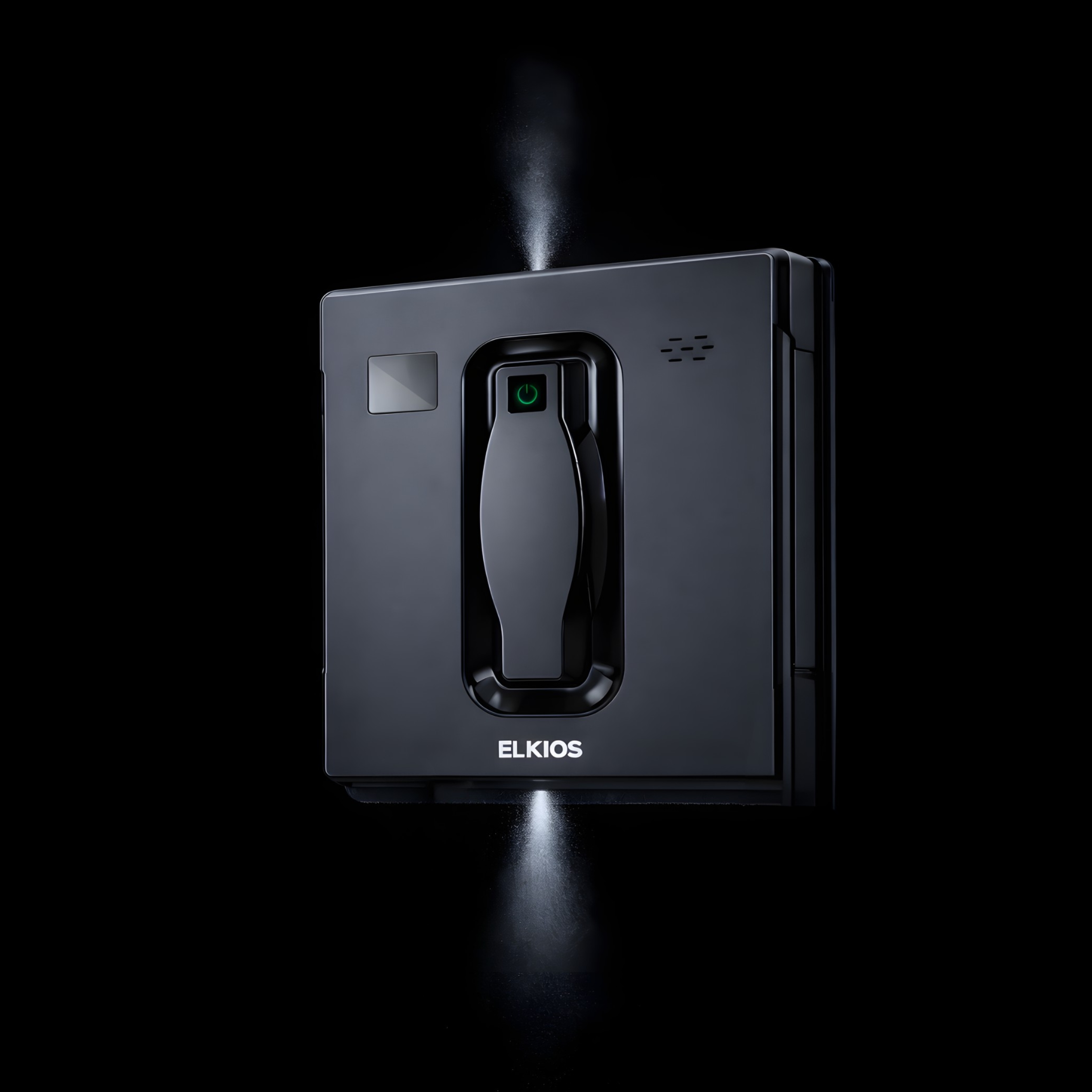 Robot Lave Vitre ELKIOS One PRO